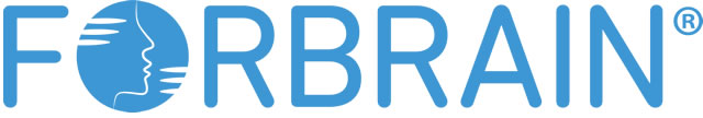 forbrain-logo