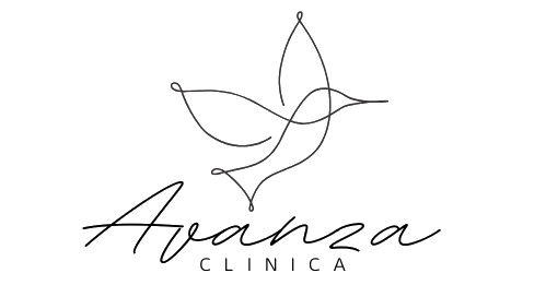 Clnicas Avanza Clnicas Avanza